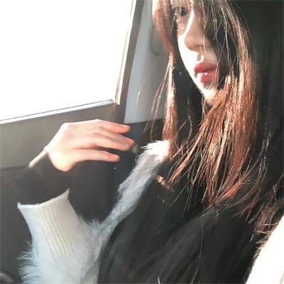 犯罪生涯