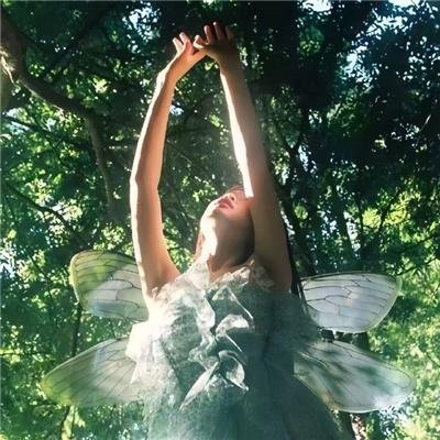 玛琳娜的杀戮四段式