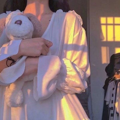 明珠三国2之貂蝉攻略