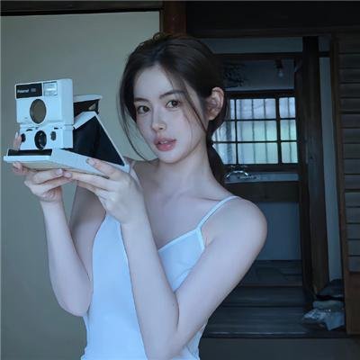 恰逢其时遇见你