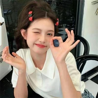 加美拉对大恶兽吉隆