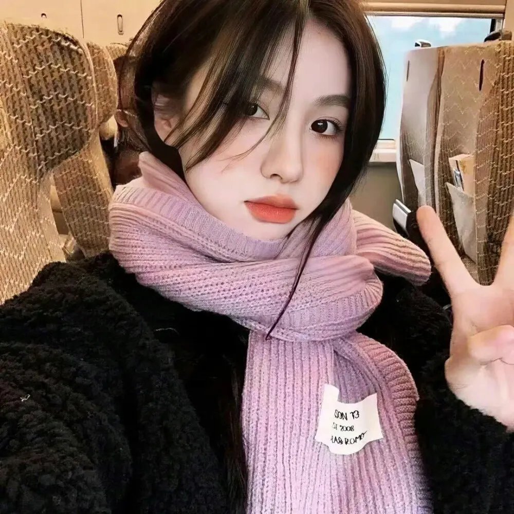 雪落再说我爱你