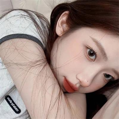 哦！我的老板！恋爱随书附赠 衍生剧