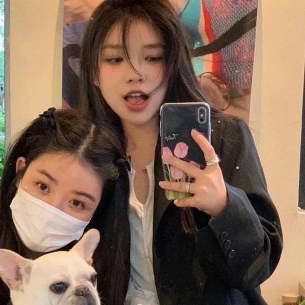 精灵宝可梦:七夜的许愿星基拉祈国语