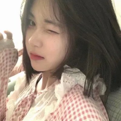 红辣椒
