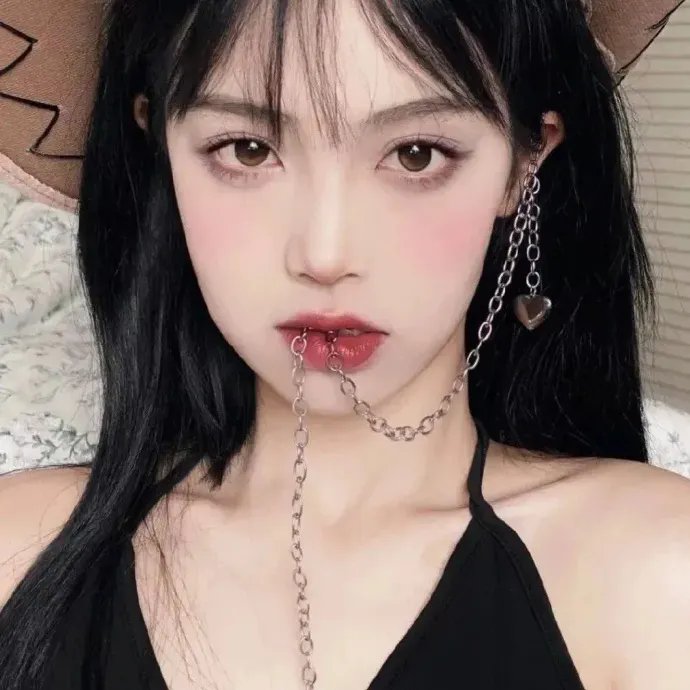 少奶奶她又时间倒流啦