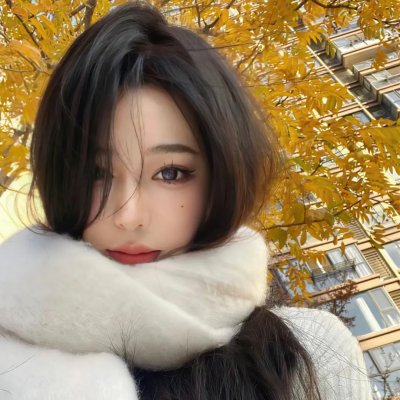 一课一练 国语版