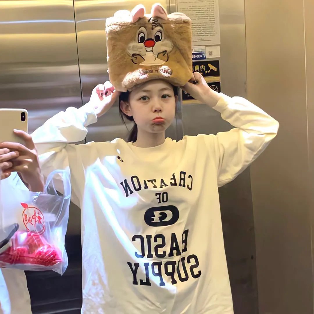 残王爆宠嚣张医妃