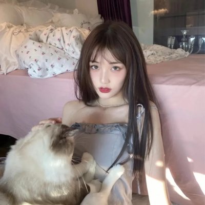 真假三莎伦