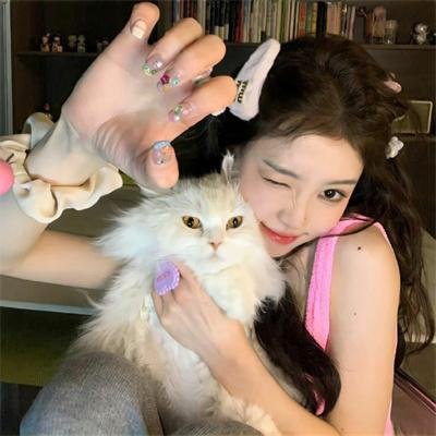 开局抽到sss天赋