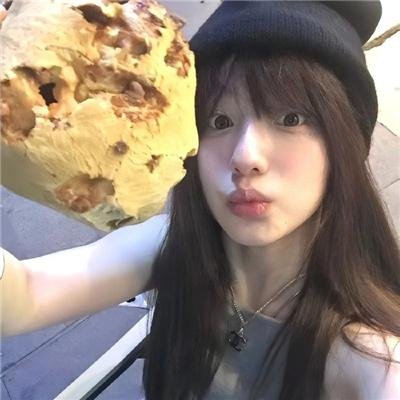 伪装大师1：维多女人