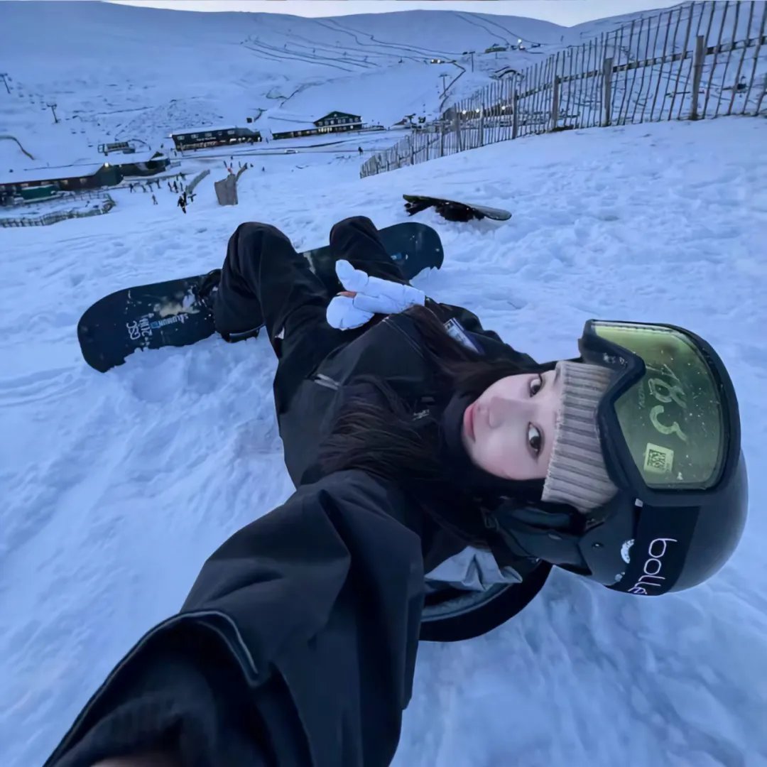 斗破苍穹之大主宰第三季