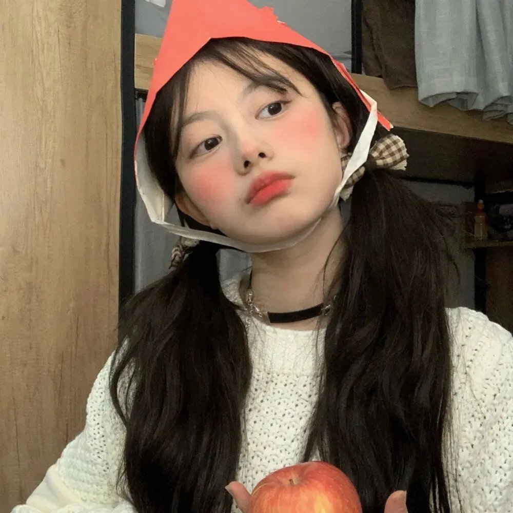 电焊工波力