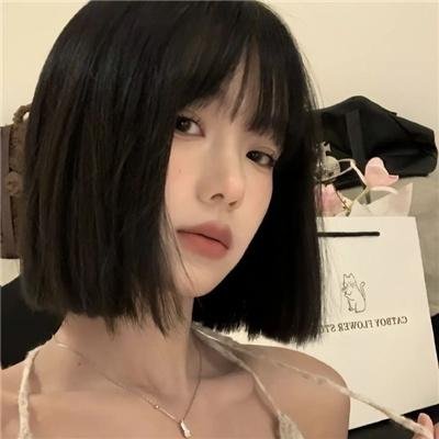 神秘仙境