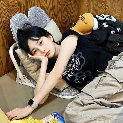 非正式会谈第六季