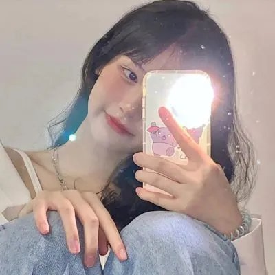 最终生还者
