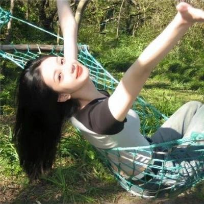 游击飞行中队