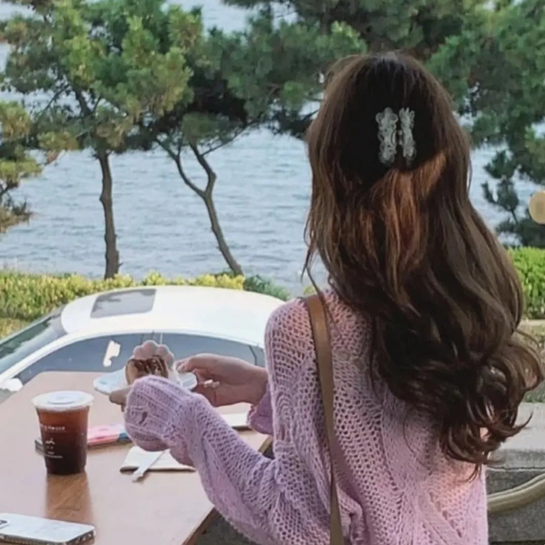 轻松愉快
