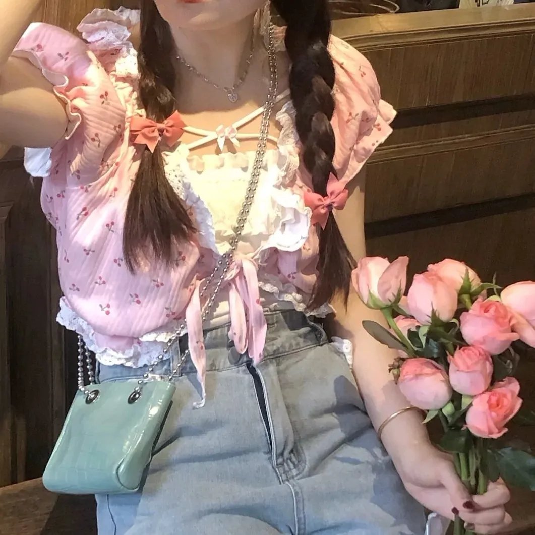 拜见婆婆大人Ⅱ