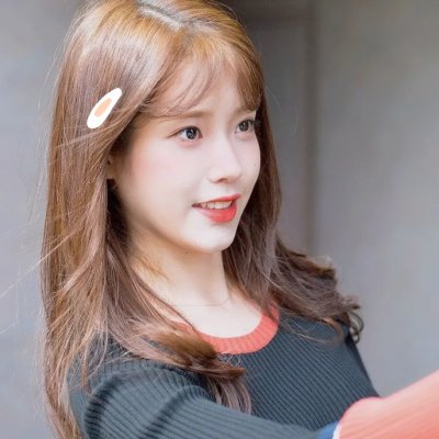 特搜9警视厅搜查一课特别搜查班3